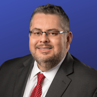 Shawn Brian Hamp, experienced  attorney in Flagstaff, AZ with 0 reviews
