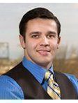 Christopher James Reed, experienced Business, Real Estate attorney in York, PA with 0 reviews