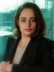 Eleanora Zalkind, experienced Business, Real Estate attorney in Brooklyn, NY with 176 reviews