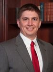 John M. Hine, experienced Business, Estate Planning attorney in Greenville, SC with 183 reviews