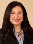 Elena Karabatos, experienced Child Custody, Child Support attorney in Garden City, NY with 2 reviews