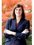 Virginia Watson Williams, experienced Litigation, Medical Malpractice attorney in Orangeburg, SC with 118 reviews