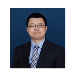 Gang Yuan, experienced  attorney in San Jose, CA with 0 reviews