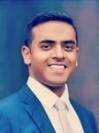 Shafi Chowdhury, experienced Family Law, Immigration attorney in Queens, NY with 813 reviews