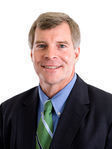 Christopher Joseph McCool, experienced Business, Personal Injury attorney in North Charleston, SC with 1 reviews