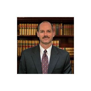 Stewart P Galbraith, experienced  attorney in Chico, CA with 0 reviews