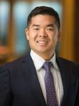 Issei Christopher Saida, experienced Foreclosure, Real Estate attorney in Portland, OR with 11 reviews