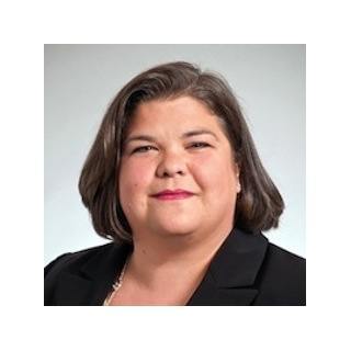 Megan D. Halter, experienced Business, Estate Planning attorney in Wilmington, DE with 0 reviews