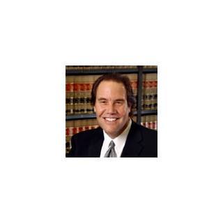 Richard Geller, experienced  attorney in Yuma, AZ with 0 reviews