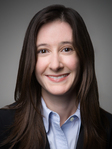 Melissa Lardo Stewart, experienced Business, Class Action attorney in New York, NY with 1 reviews