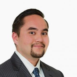 Kevin Kunde, experienced Bankruptcy attorney in Santa Ana, CA with 0 reviews