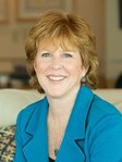 Anne Mcginness Kearse, experienced Business, Consumer Protection attorney in Mount Pleasant, SC with 0 reviews