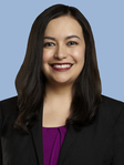 Priscilla Castillo, experienced Litigation attorney in El Paso, TX with 0 reviews