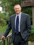 Christopher K Robinson, experienced Real Estate, Tax attorney in Lake Oswego, OR with 0 reviews