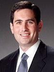 Eli Alan Poliakoff, experienced Business, Real Estate attorney in Charleston, SC with 0 reviews