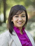 Priti Marolia Patel, experienced Business, Estate Planning attorney in Columbia, SC with 0 reviews