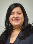 Melissa Mari Lopez, experienced Immigration attorney in El Paso, TX with 0 reviews