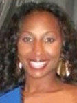 Iyona Hilliard Houston, experienced Civil Rights, Government attorney in Eads, TN with 0 reviews