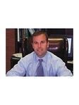 Shane Morris Burroughs, experienced Criminal Defense, Personal Injury attorney in Orangeburg, SC with 0 reviews