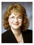 Anne W Glazer, experienced Business, Intellectual Property attorney in Portland, OR with 0 reviews