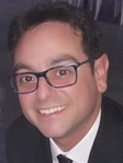 Izidor Mikhli, experienced Real Estate attorney in Brooklyn, NY with 4 reviews