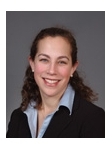 Laura Eve Rosenbaum, experienced Litigation attorney in Portland, OR with 0 reviews