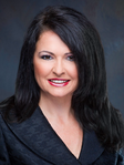 Melissa Missy Wigginton, experienced Car Accident, Personal Injury attorney in Tupelo, MS with 19 reviews