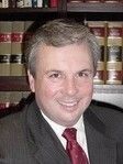 Christopher L. Tritico, experienced Criminal Defense, Federal Crime attorney in Houston, TX with 0 reviews