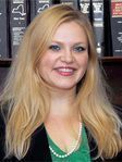 Melissa Peace Tomaino, experienced Business, Immigration attorney in Fort Lee, NJ with 369 reviews