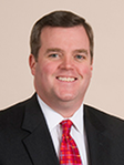 Christopher Lawrence Holmes, experienced Business attorney in Philadelphia, PA with 0 reviews