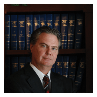 Richard Nick Kelley, experienced  attorney in Kissimmee, FL with 0 reviews