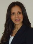 Anneris Marlene Pena, experienced Family Law attorney in Huntington, NY with 1 reviews