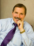 R Scott Corey, experienced Business, Estate Planning attorney in Springfield, OR with 8 reviews