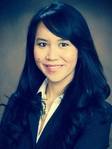 Vy Thuan Nguyen, experienced Business, Family Law attorney in Houston, TX with 558 reviews