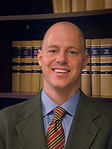 R Scott Jerger, experienced Litigation attorney in Portland, OR with 1 reviews