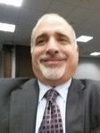 John Michael Petruzzi, experienced Criminal Defense attorney in Houston, TX with 21 reviews