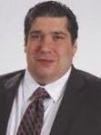 Elio Forcina, experienced Real Estate attorney in Mineola, NY with 12 reviews