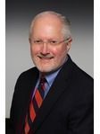 J William Savage, experienced Business, Litigation attorney in Portland, OR with 3 reviews