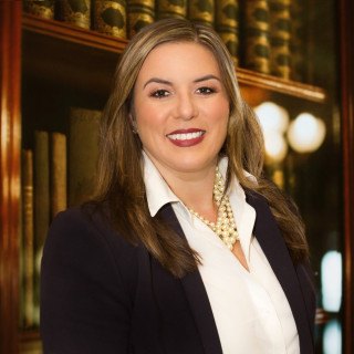 Georgia Konstantakis, experienced  attorney in Greenfield, WI with 0 reviews