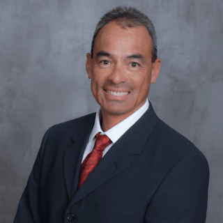 Gerald James Hall, experienced  attorney in SF, CA with 0 reviews