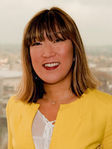 Elisa J Dozono, experienced Government, Litigation attorney in Portland, OR with 0 reviews