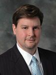 Christopher M Mikson, experienced Intellectual Property, Litigation attorney in Philadelphia, PA with 17 reviews