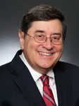 R. Leonard Weiner, experienced Business, Estate Planning attorney in Houston, TX with 20 reviews