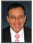 Christopher M. Tretta, experienced Litigation, Real Estate attorney in Philadelphia, PA with 0 reviews