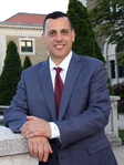 Anthony A. Ciaccio, experienced Car Accident, Criminal Defense attorney in Mineola, NY with 78 reviews