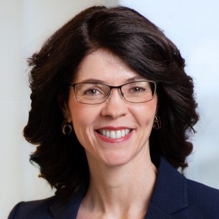 Susannah Hall-Justice, experienced attorney in Lafayette, IN with 0 reviews