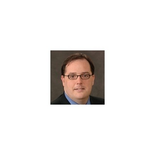 Christopher Blanchard, experienced attorney in Burbank, CA with 0 reviews