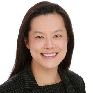 Jo-Anne Yau, experienced  attorney in Jacksonville, FL with 0 reviews