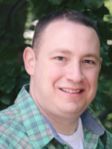 Christopher Marcello Falconetti, experienced Workers Compensation attorney in Elmhurst, NY with 0 reviews