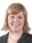 Laura R Franzen, experienced Estate Planning, Family Law attorney in Portland, OR with 39 reviews